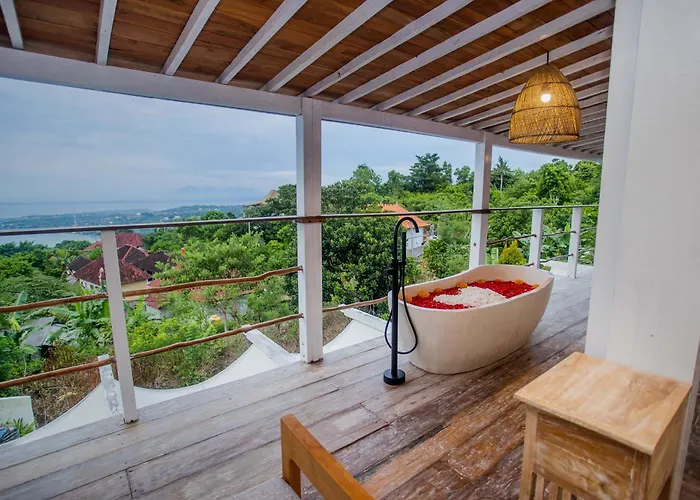 The Puncak Private *